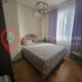 2 bedroom Tsentar, Sofia 1