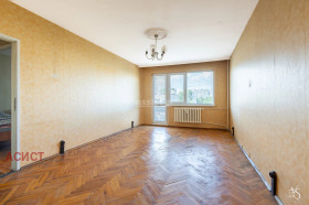  3- | Imot.bg    2