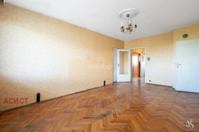  3- | Imot.bg    3