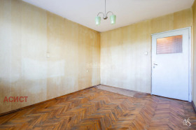  3- | Imot.bg    7