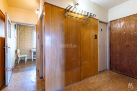  3- | Imot.bg    8