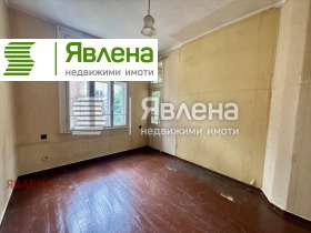  3- | Imot.bg    5