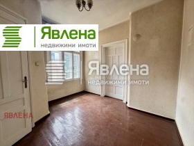  3- | Imot.bg    2