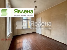  3- | Imot.bg    4