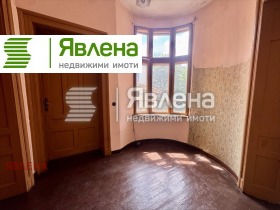  3- | Imot.bg    7
