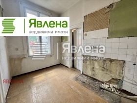  3- | Imot.bg    8