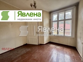  3- | Imot.bg    3