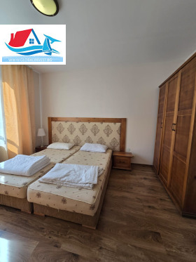  3- | Imot.bg    6