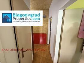 ������� 3-����� | Imot.bg � ����� ������ 5