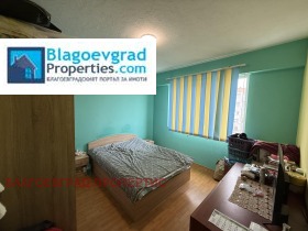 ������� 3-����� | Imot.bg � ����� ������ 9