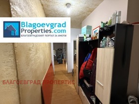 ������� 3-����� | Imot.bg � ����� ������ 11