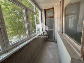 ������� 3-����� | Imot.bg � ����� ������ 13