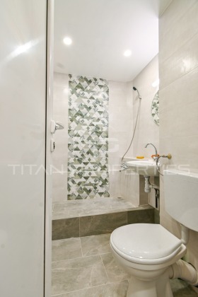 ������� 3-����� | Imot.bg � ����� ������ 9