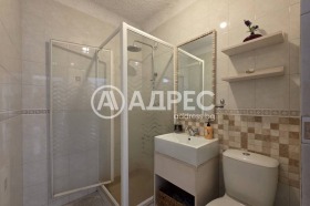 ������� 3-����� | Imot.bg � ����� ������ 12