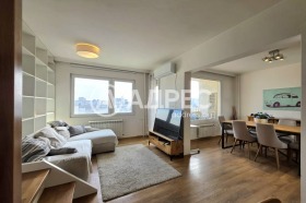 ����� ������� 3-�����,���� �����, ���������