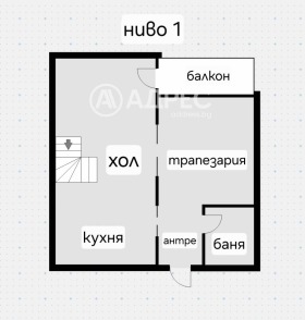 ������� 3-����� | Imot.bg � ����� ������ 3