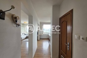 ������� 3-����� | Imot.bg � ����� ������ 11