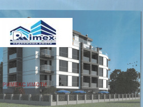 ������� 3-����� | Imot.bg � ����� ������ 2