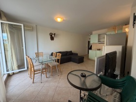 ������ ������� 3-�����