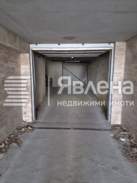 ������� 3-����� | Imot.bg � ����� ������ 11
