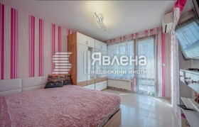 ������� 3-����� | Imot.bg � ����� ������ 6