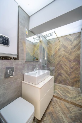 ������� 3-����� | Imot.bg � ����� ������ 13