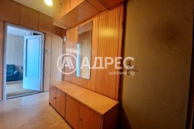 ������� 3-����� | Imot.bg � ����� ������ 2