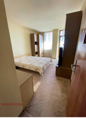 3 camere da letto Tri chuchura - tsentar, Stara Zagora 3