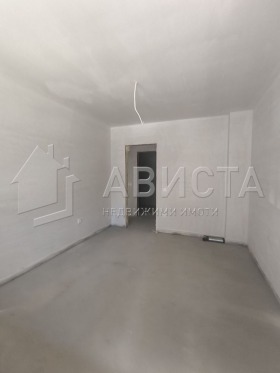 ������� 4-����� | Imot.bg � ����� ������ 4