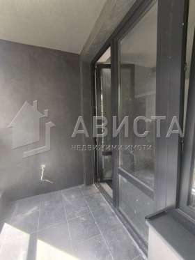 ������� 4-����� | Imot.bg � ����� ������ 5