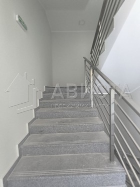 ������� 4-����� | Imot.bg � ����� ������ 9