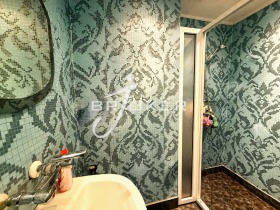 ������� 4-����� | Imot.bg � ����� ������ 12