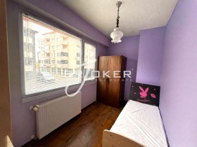 ������� 4-����� | Imot.bg � ����� ������ 9