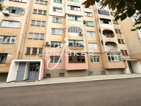 ������� 4-����� | Imot.bg � ����� ������ 16