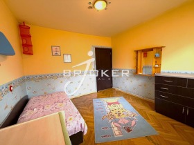 ������� 4-����� | Imot.bg � ����� ������ 8