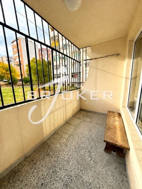������� 4-����� | Imot.bg � ����� ������ 15