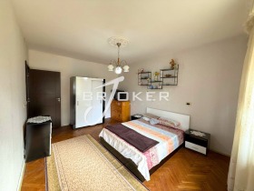 ������� 4-����� | Imot.bg � ����� ������ 6