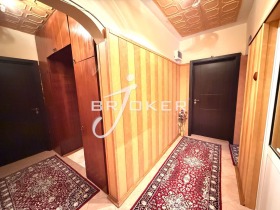 ������� 4-����� | Imot.bg � ����� ������ 10