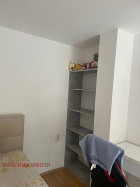 ������� ������� | Imot.bg � ����� ������ 10