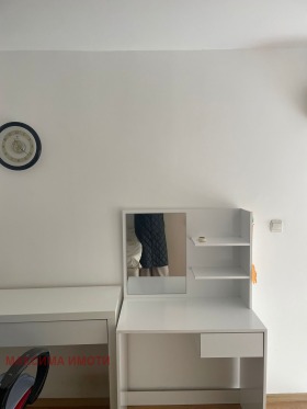 ������� ������� | Imot.bg � ����� ������ 11