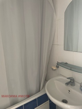 ������� ������� | Imot.bg � ����� ������ 12