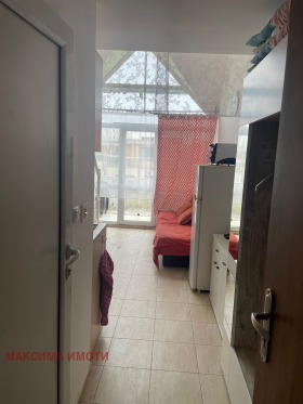 ������� ������� | Imot.bg � ����� ������ 2