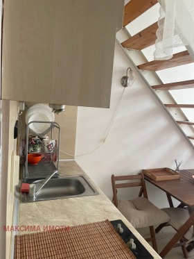 ������� ������� | Imot.bg � ����� ������ 4