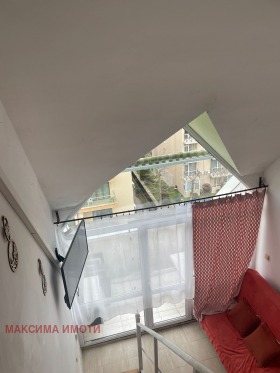 МЕЗОНЕТ, 40 m2