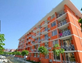 ������� ������� | Imot.bg � ����� ������ 13