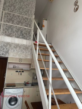 ������� ������� | Imot.bg � ����� ������ 7