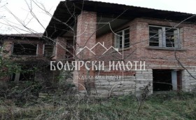 Продажба на имоти в с. Горски Сеновец, област Велико Търново - изображение 6 