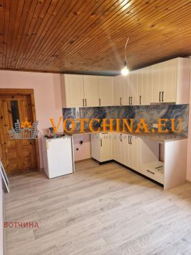 House Pobeda, region Dobrich