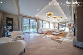 ������� ���� | Imot.bg � ����� ������ 5