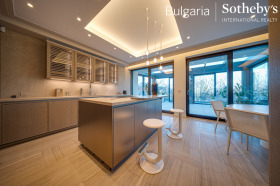 ������� ���� | Imot.bg � ����� ������ 13